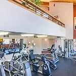 Ventana Oasis