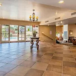 Ventana Oasis