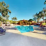 Ventana Oasis