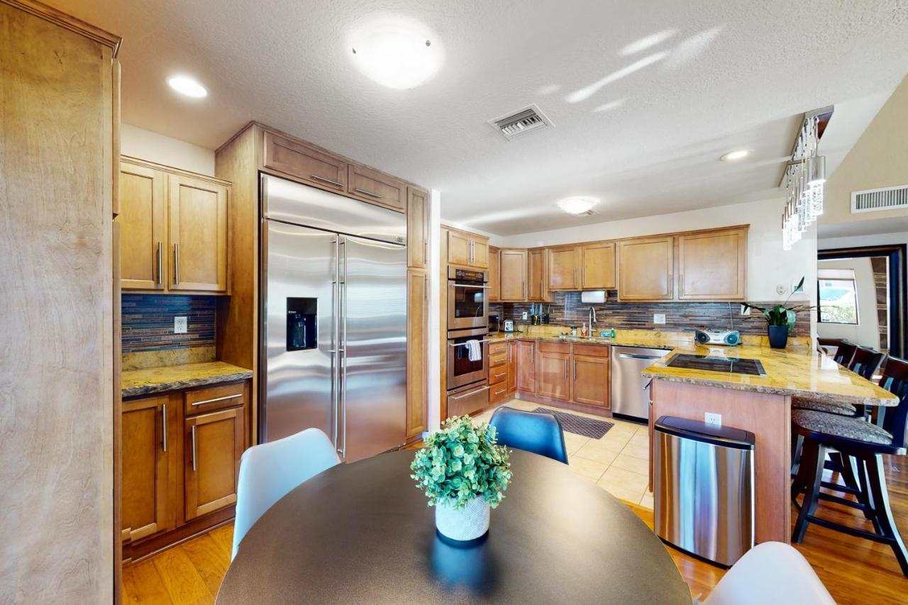 Apartment Ventana Oasis Tucson