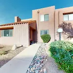 Ventana Oasis