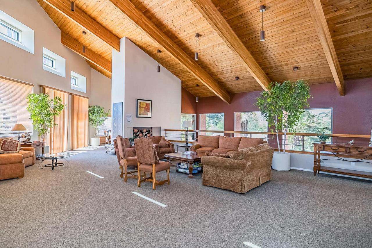Apartamento Ventana Oasis Tucson